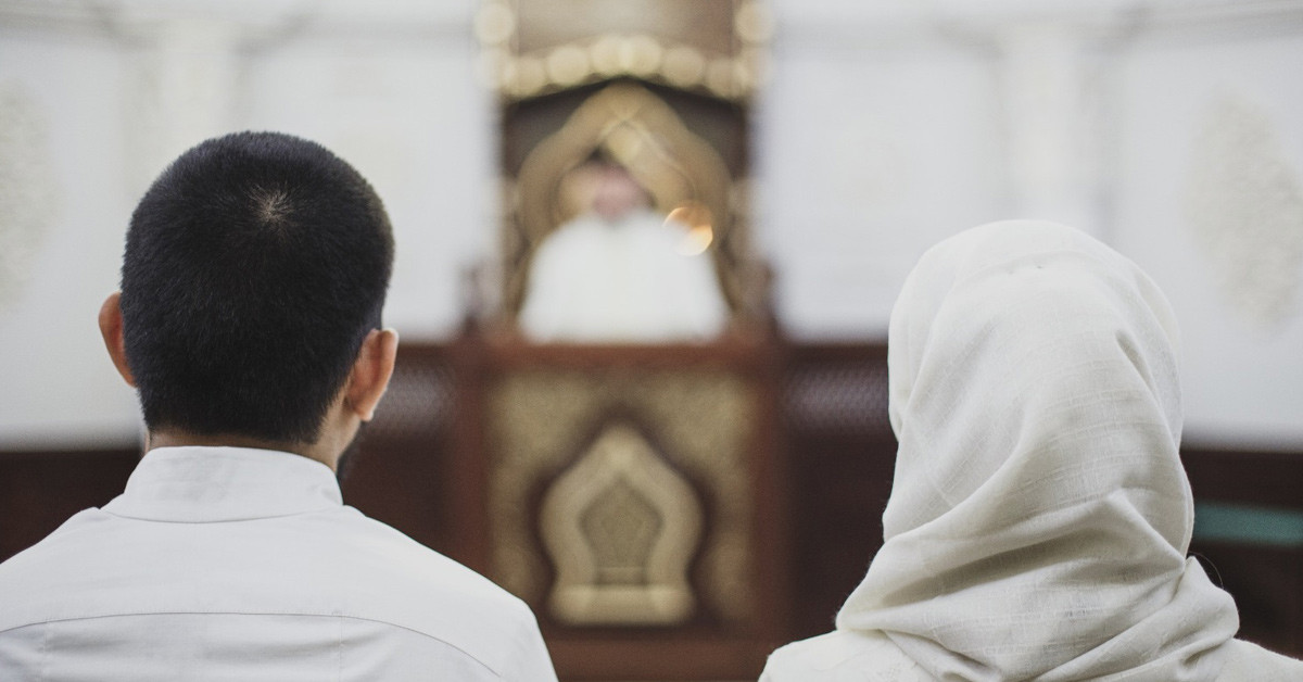 Yapılmaması gerekenler