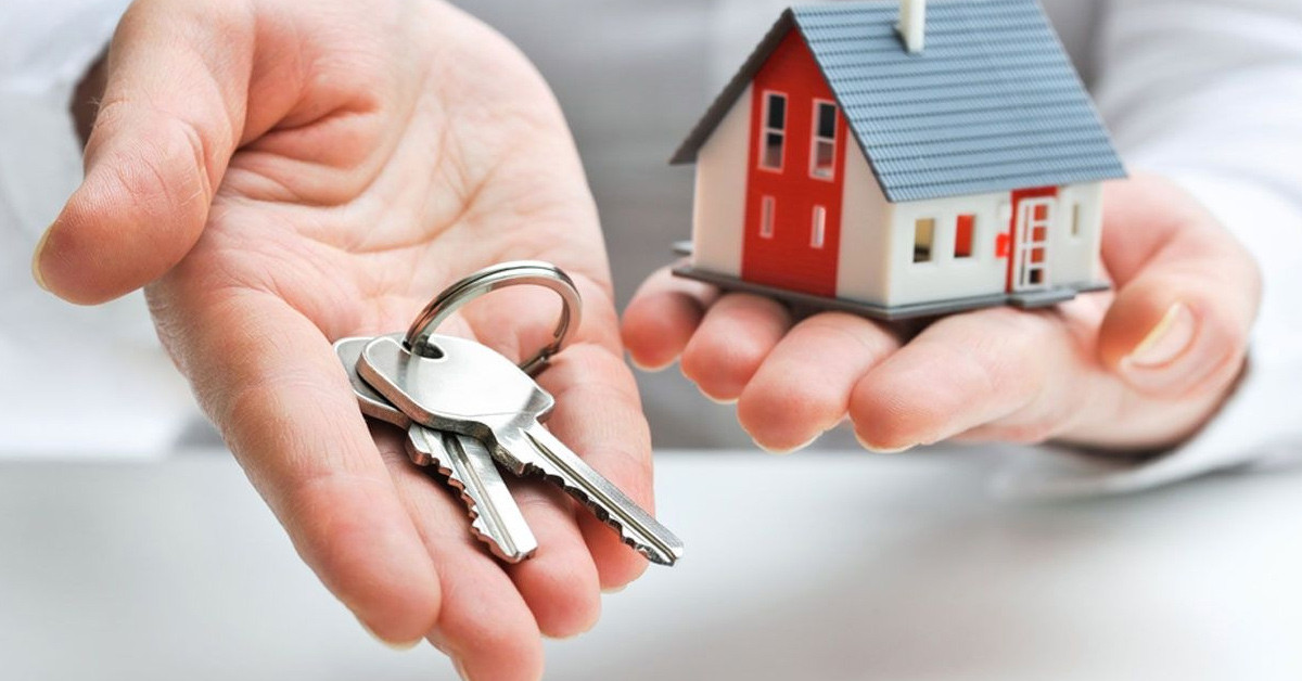 Düşmesine sebep oldu