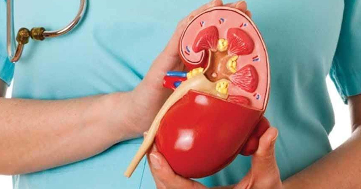 Asitli içeceklere dikkat