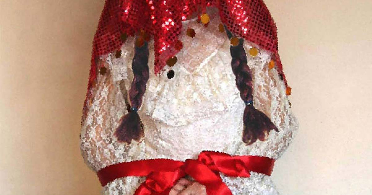 70 yaşındaki adamla evleniyordu