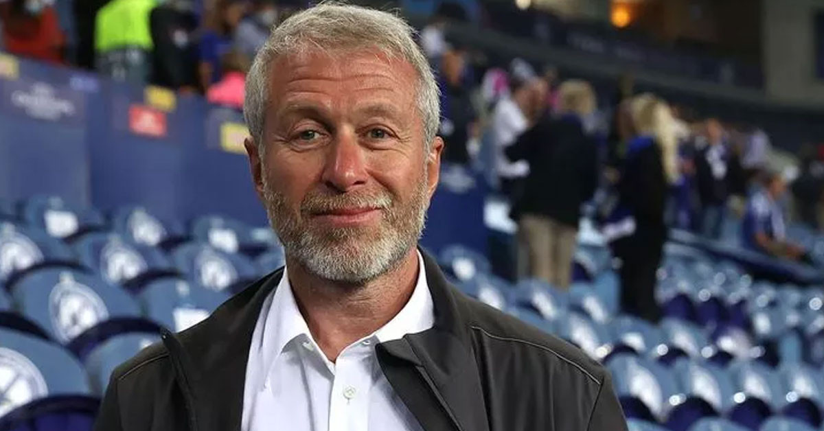 Yaptırımlar uygulandı