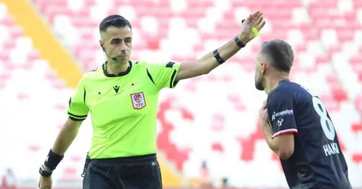 Asıl mesleği nedir?