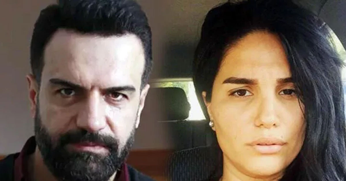 Süt bile vermemiş!