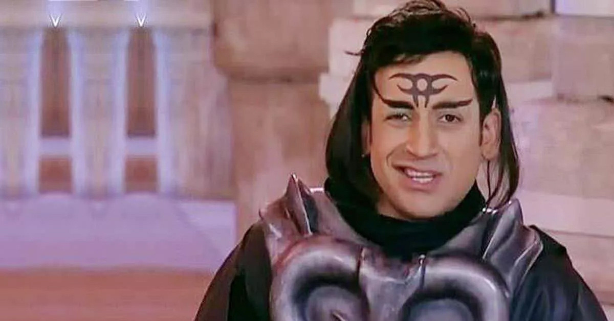 Sinem Kobal itirafı