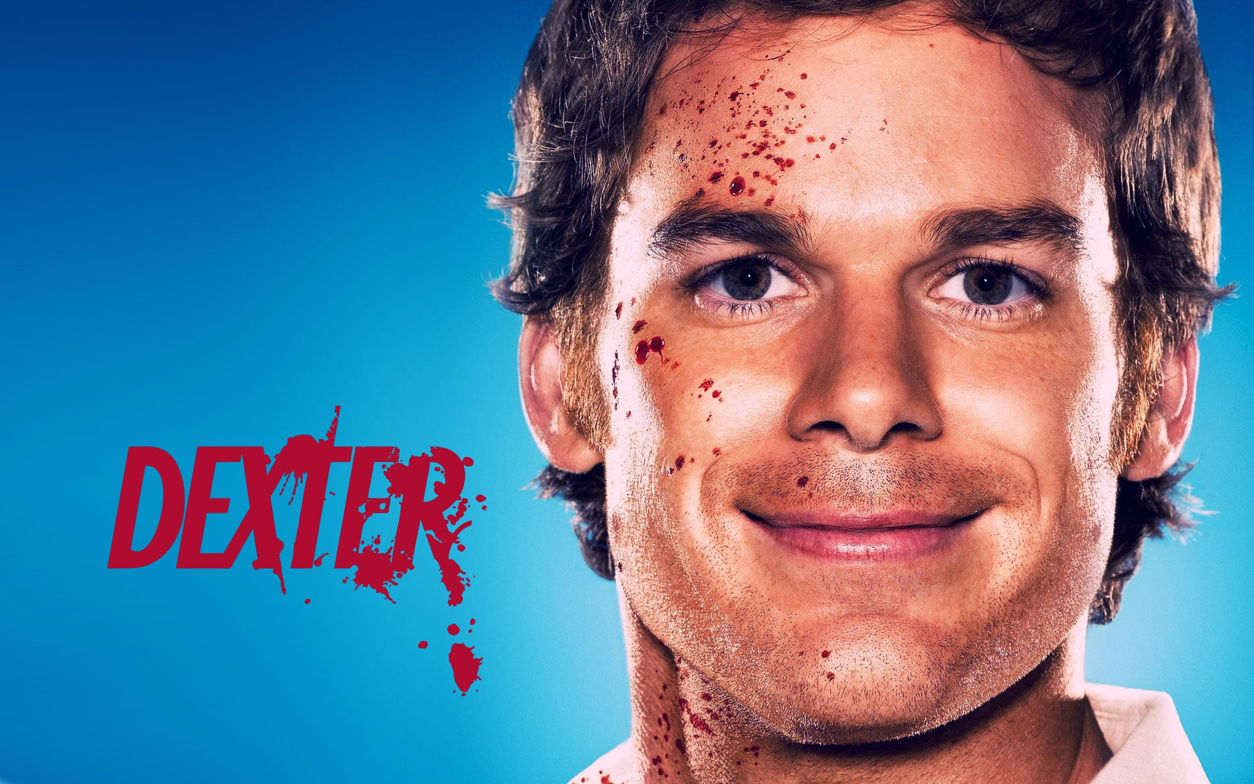 Dexter