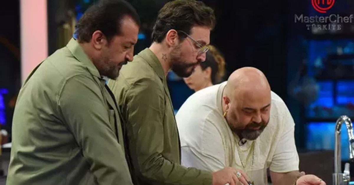 Kadınların geri plana atıldığını iddia etti