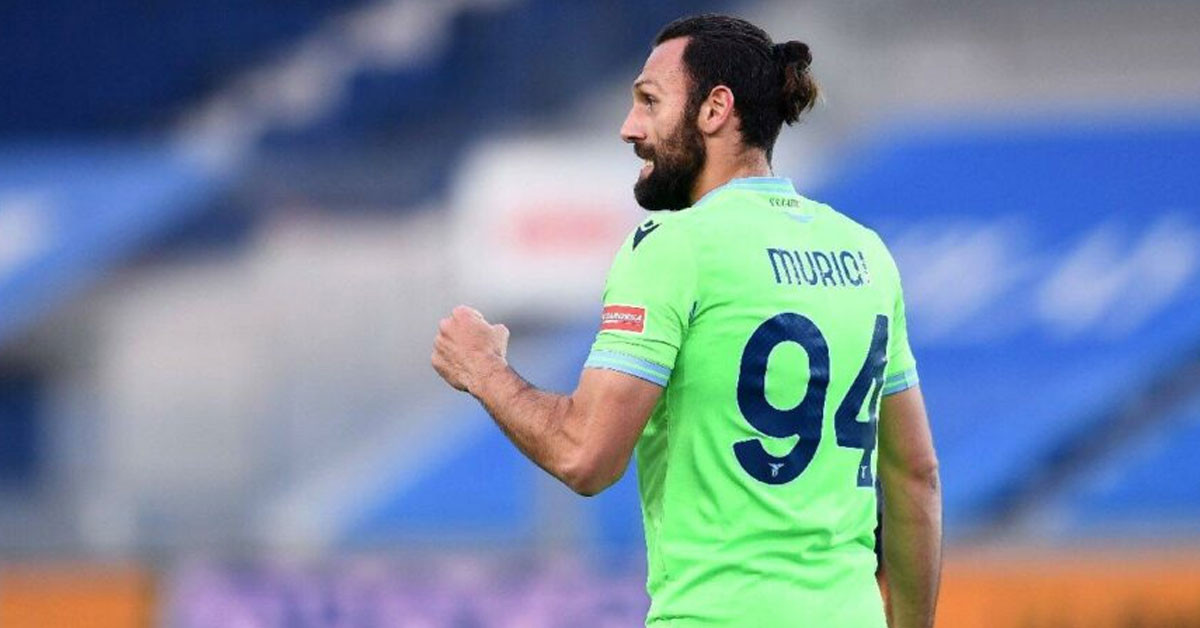 Türkiye'ye geri dönüşü hakkında konuştu