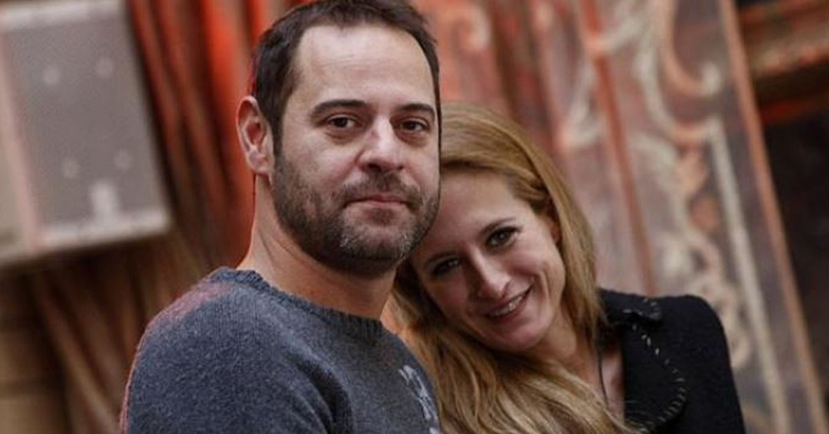 CANAN ERGÜDER - TARDU FLORDUN