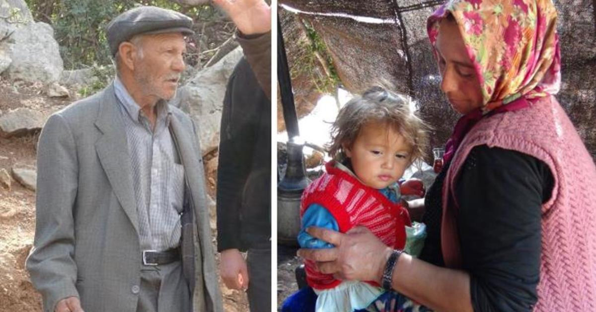 Aile Bakanlığı harekete geçti