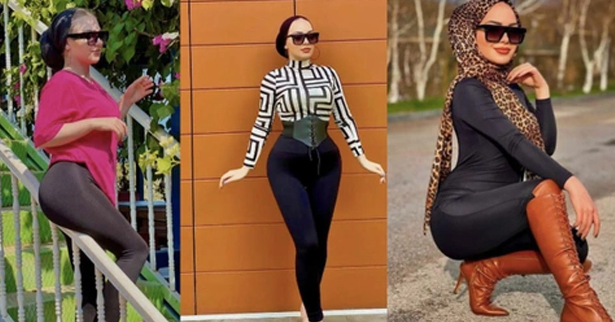 Eleştirileri umursamıyor