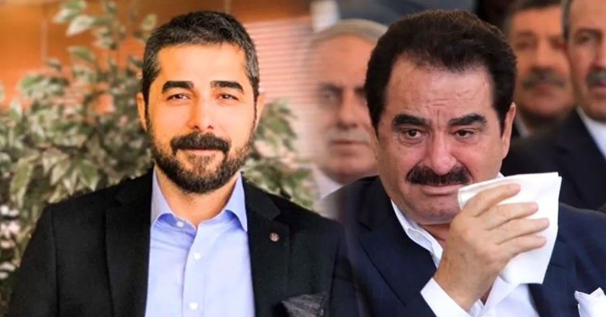 Açtığı davanın detayları