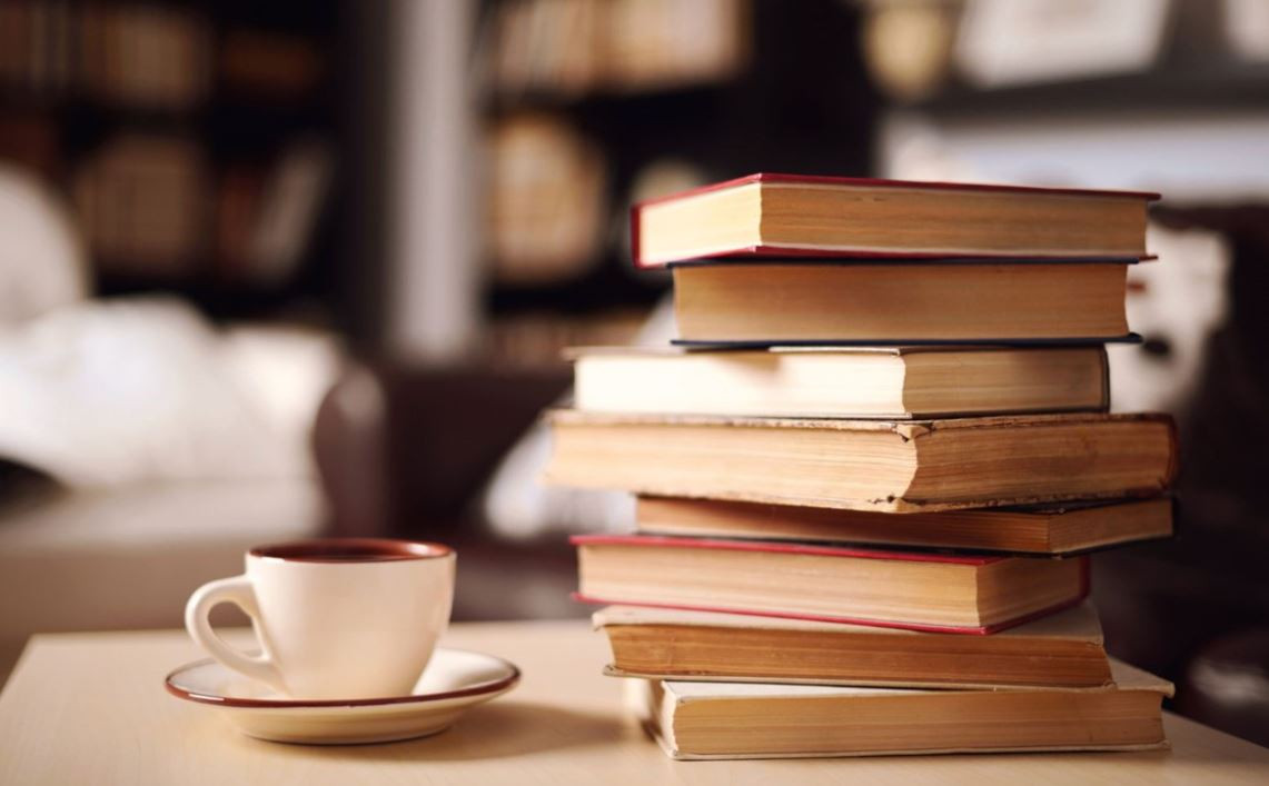 KENDİ KİTABINIZI YAYINLAYIN