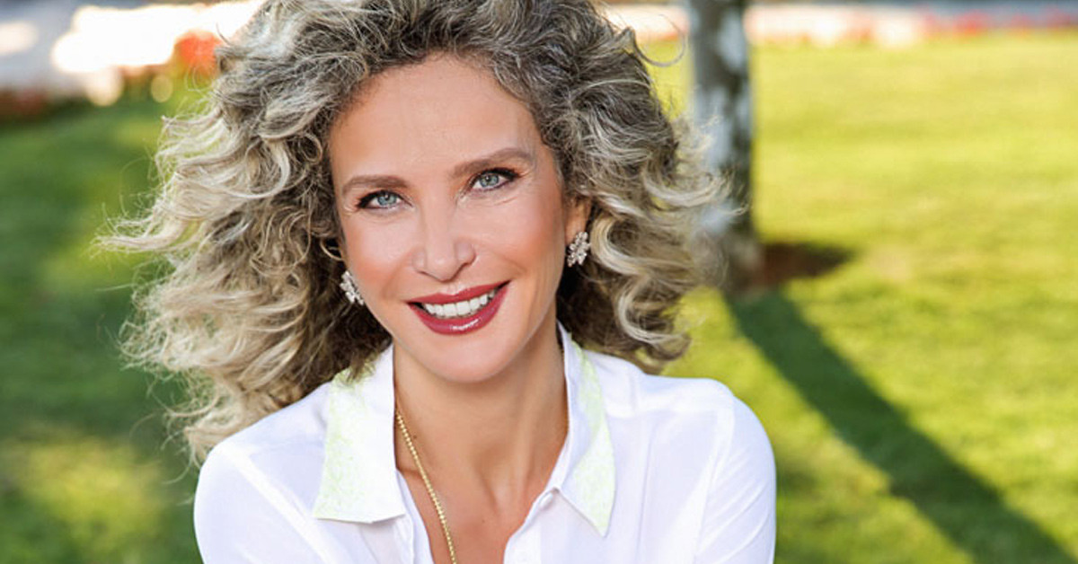 ‘Ölünce bir ışık gördüm’ 