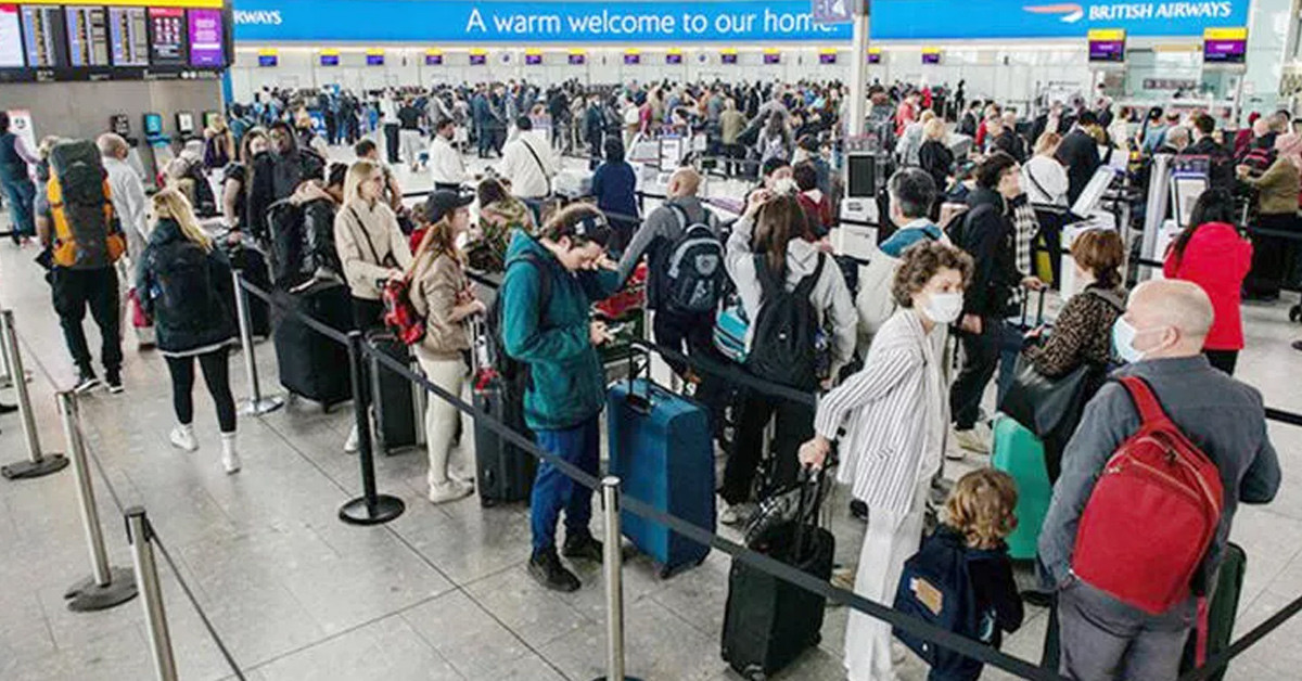 Kocasının sevgilisi öğrencisi çıktı