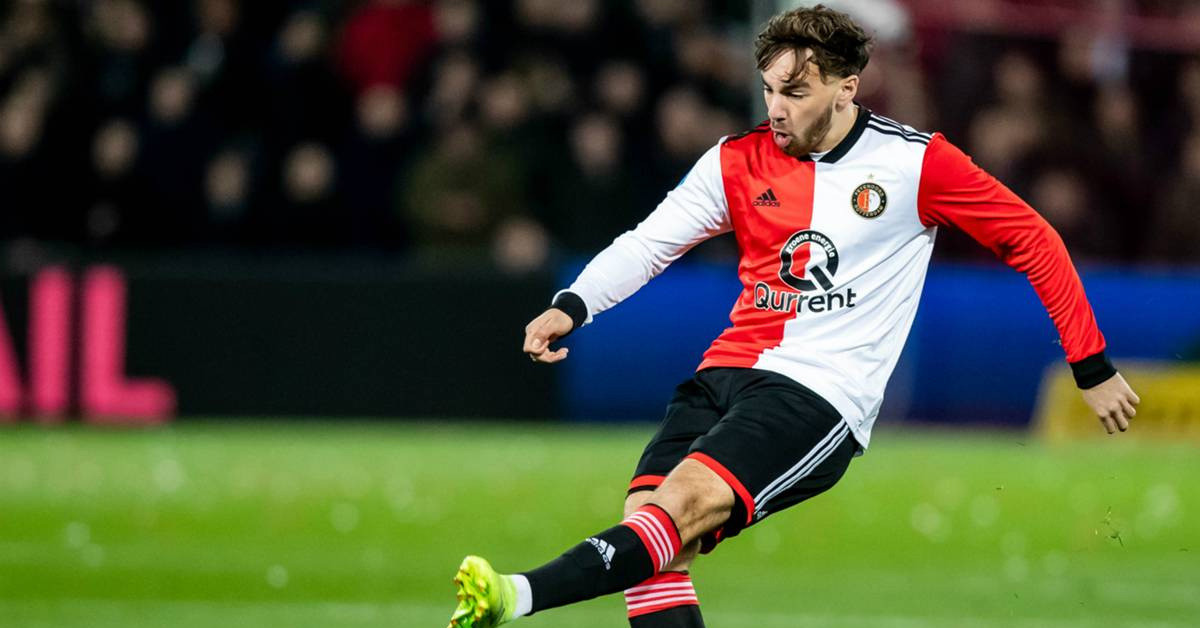 Geleceği merak konusu oldu