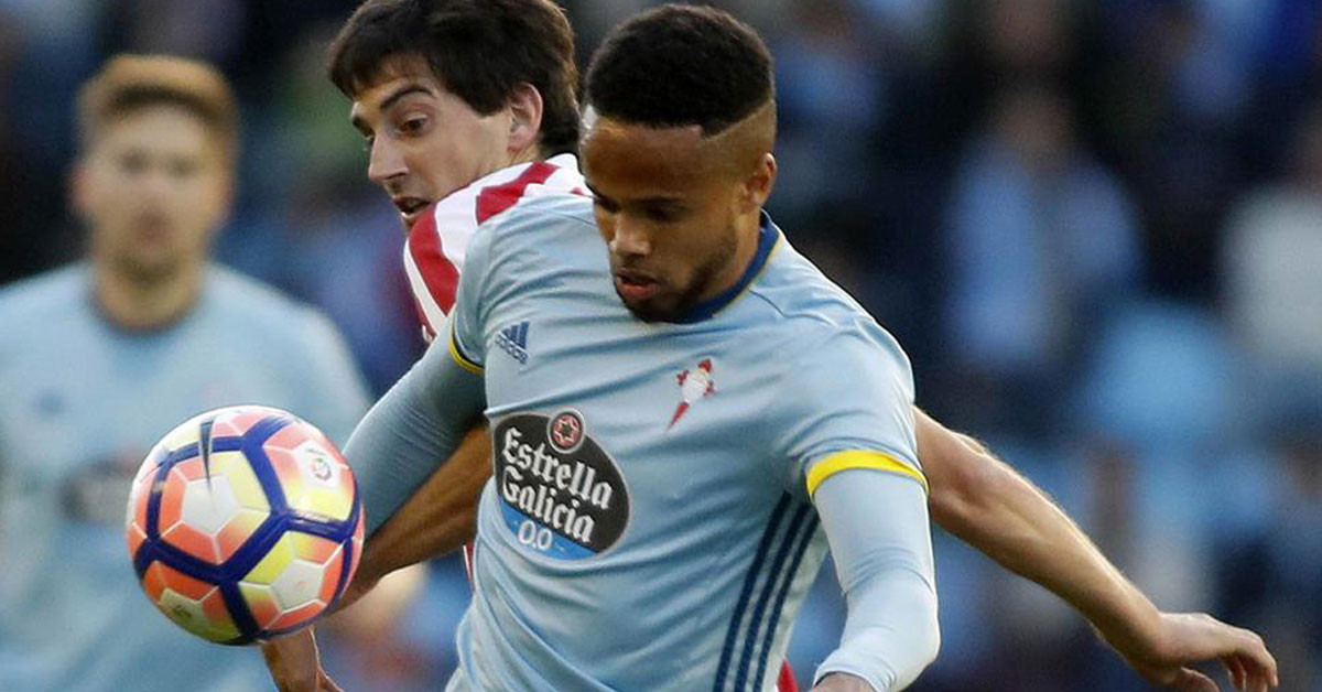 Futbolcunun kariyeri