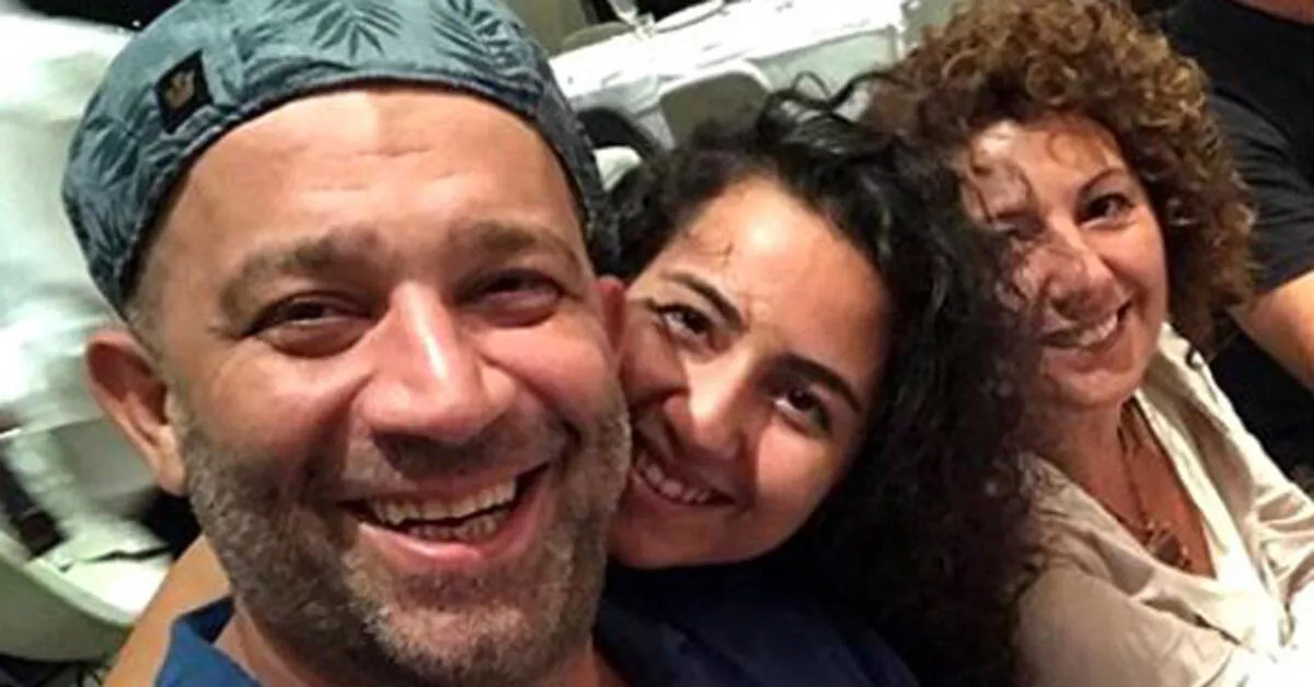 O sözleri tepki çekti