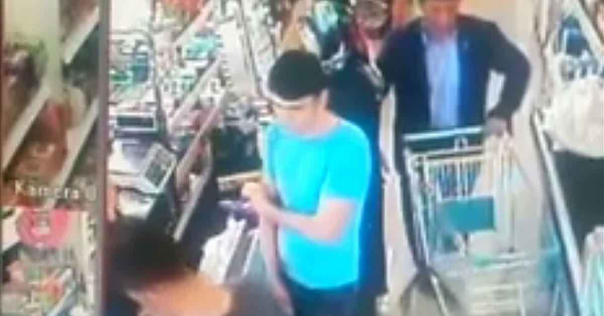 Soruşturma başlatıldı