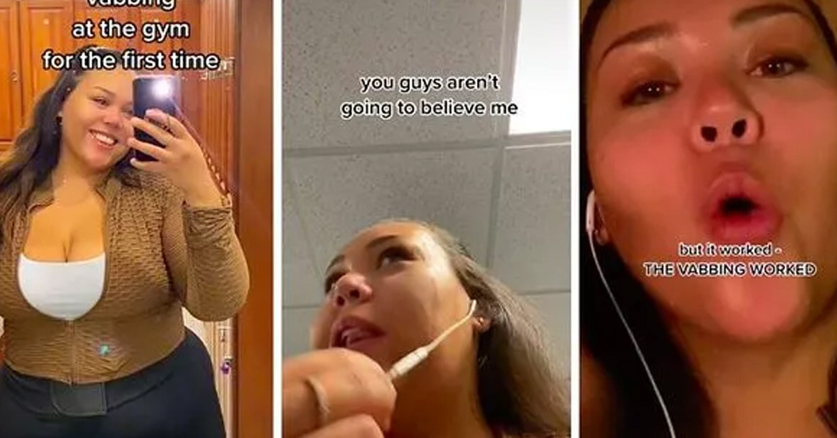 İlk çıkaran kişi