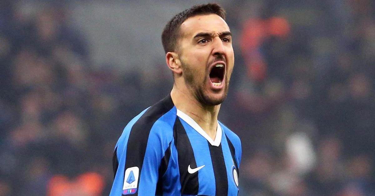 Başkanın taraftarlara hediyesi olacak