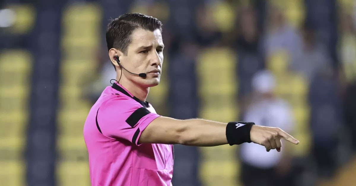 Asıl mesleği nedir?