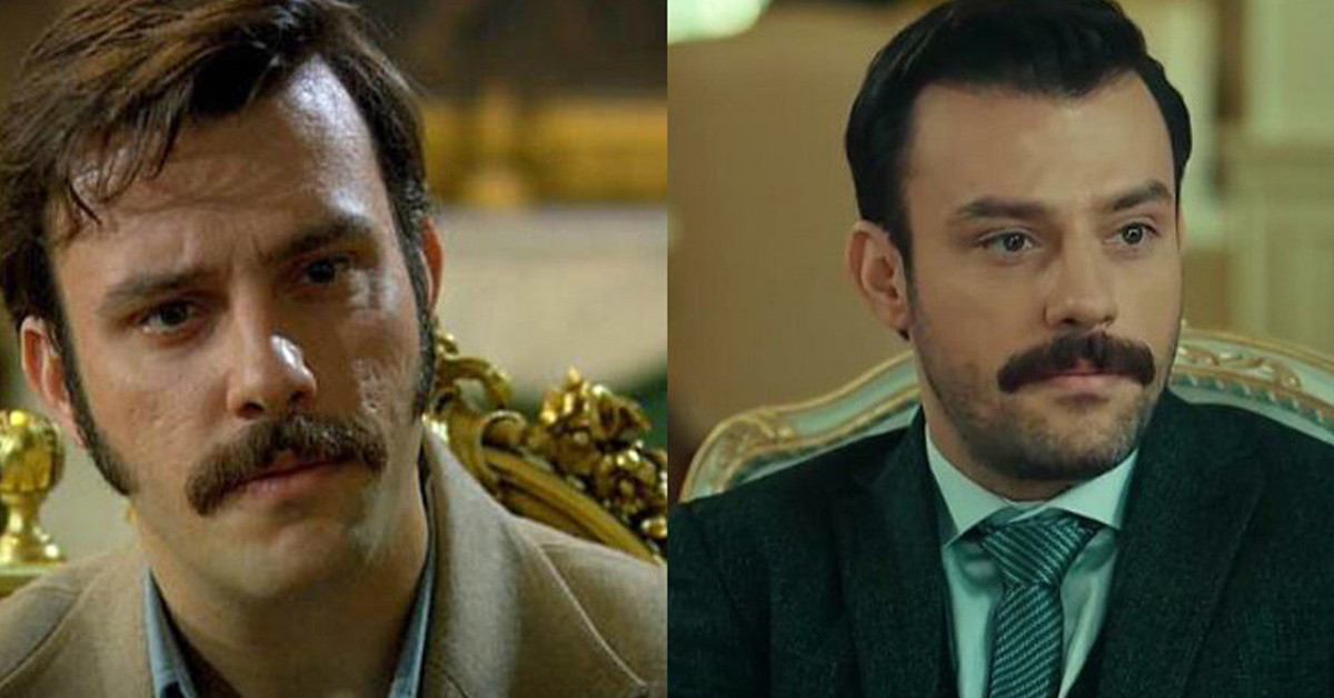  Salih Bademci - Hakan