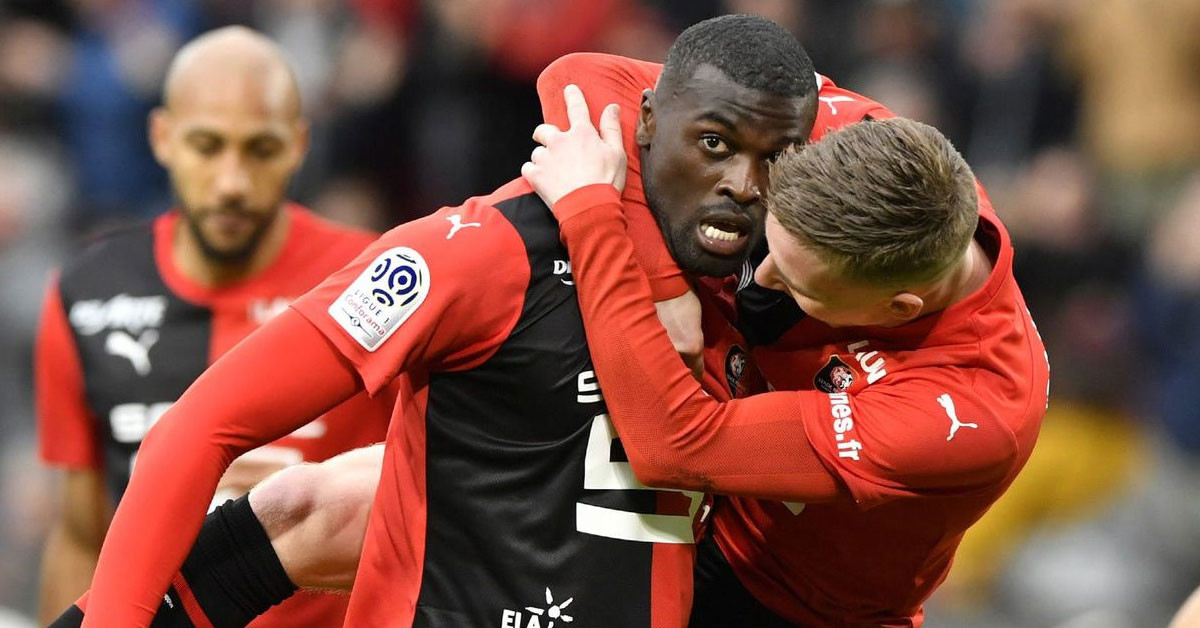 Kanatlarda görev alabiliyor