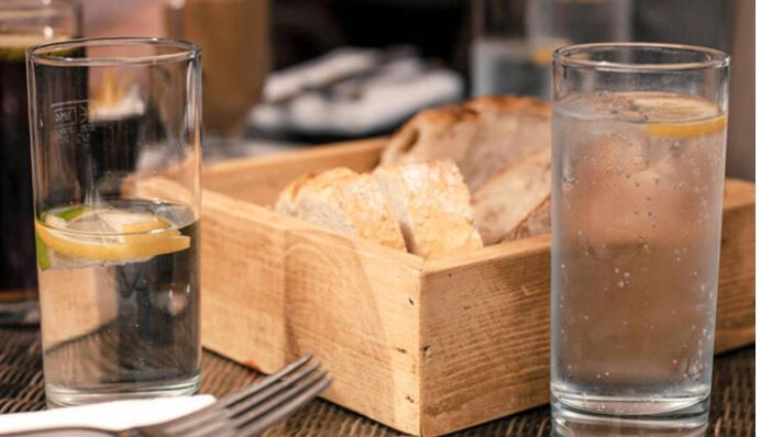 MİDE EKŞİMESİNE NEDEN OLUR