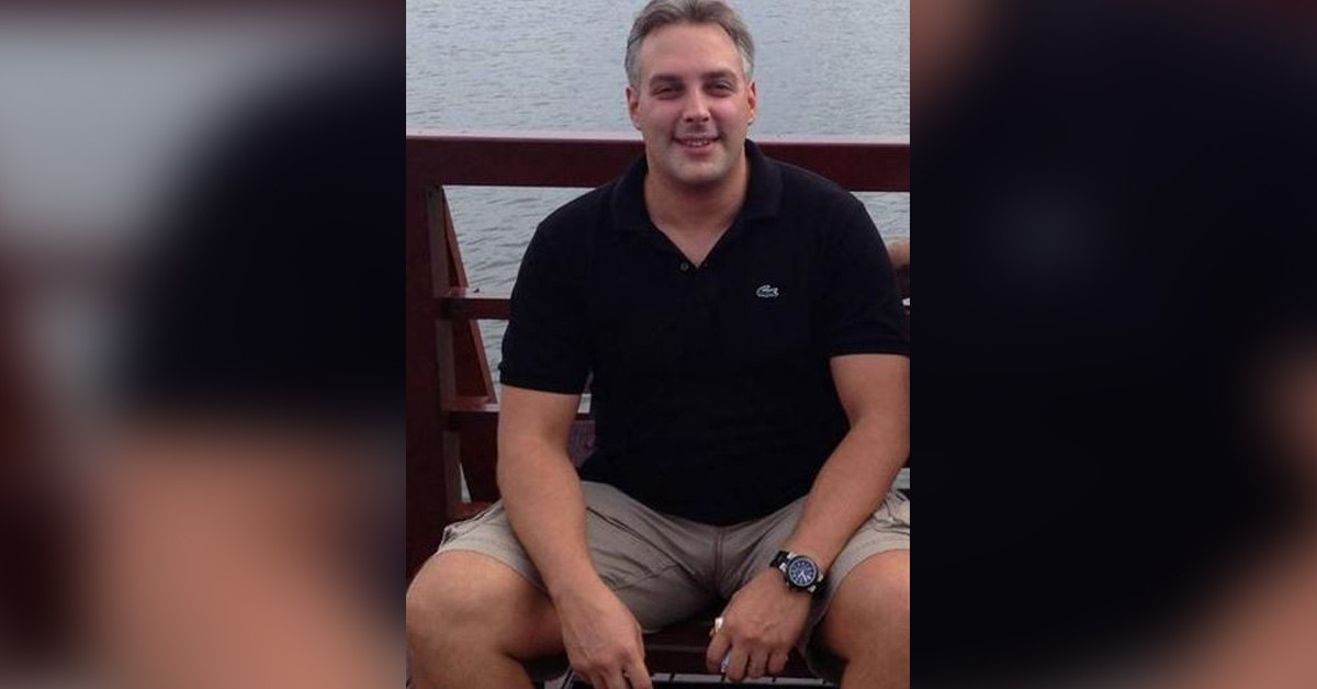 Bülent Ersoy'un Eşi Cem Adler