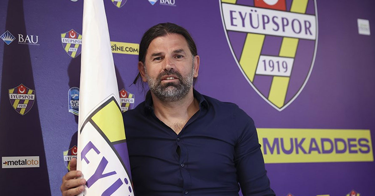 Mesaiye hızlı başladı