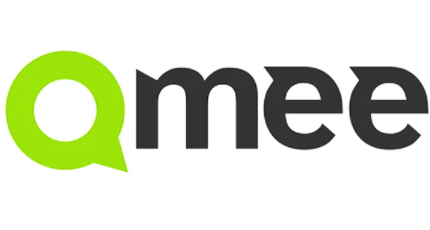 Qmee