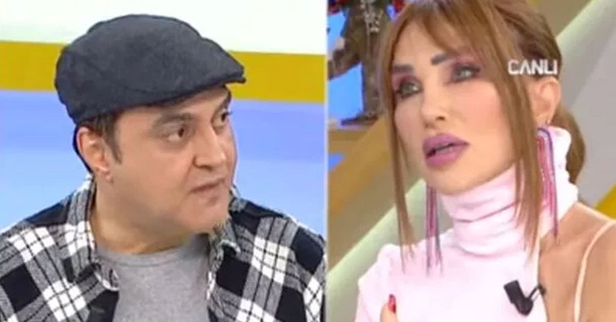 SEREN SERENGİL-ARTO