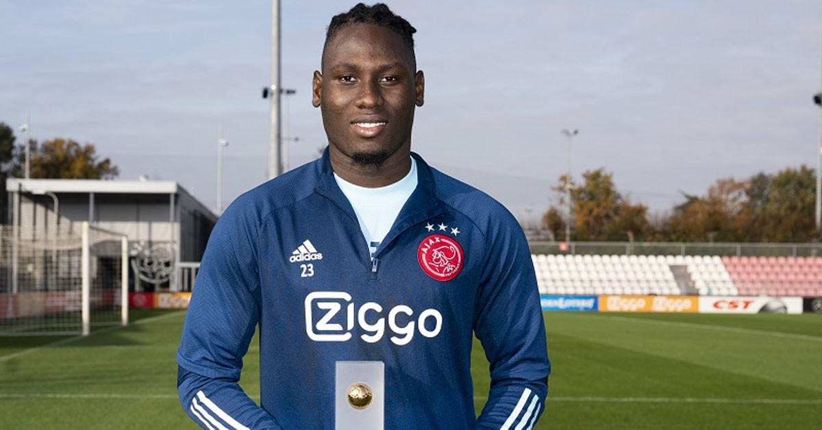 Performansına göre yeni teklif yapılabilir