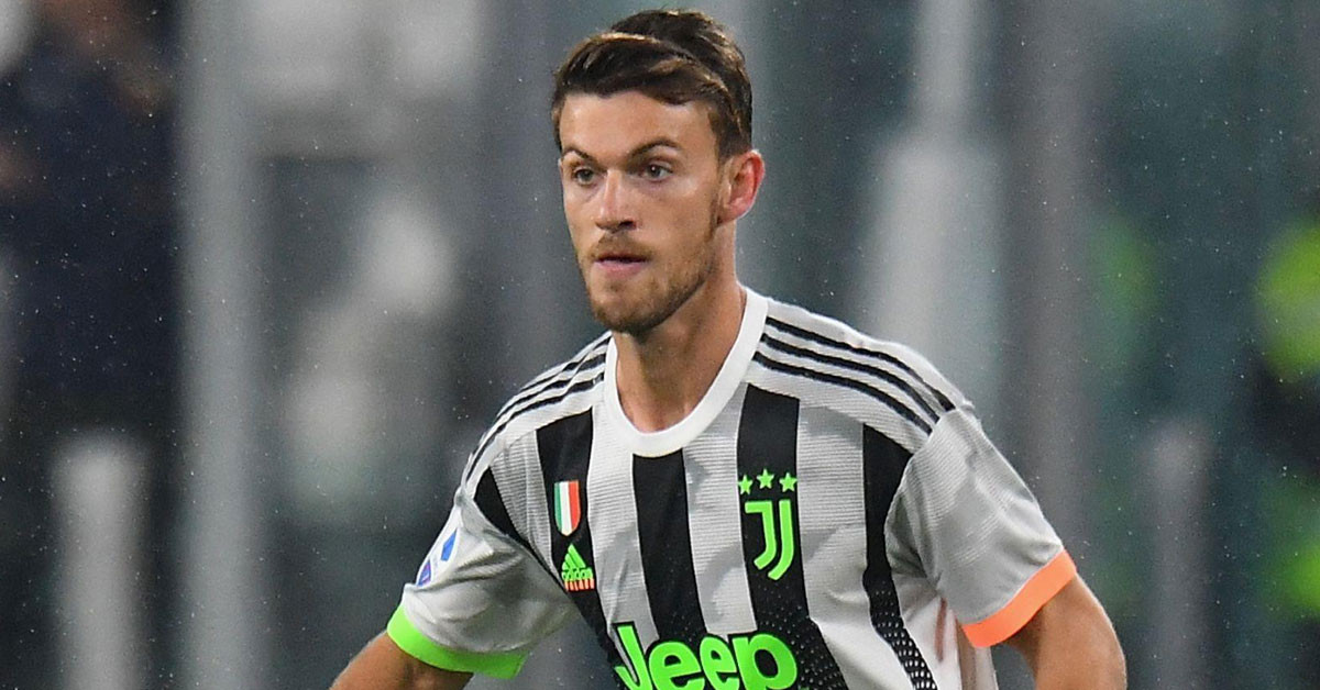 Sürpriz isim takımı heyecanlandırdı