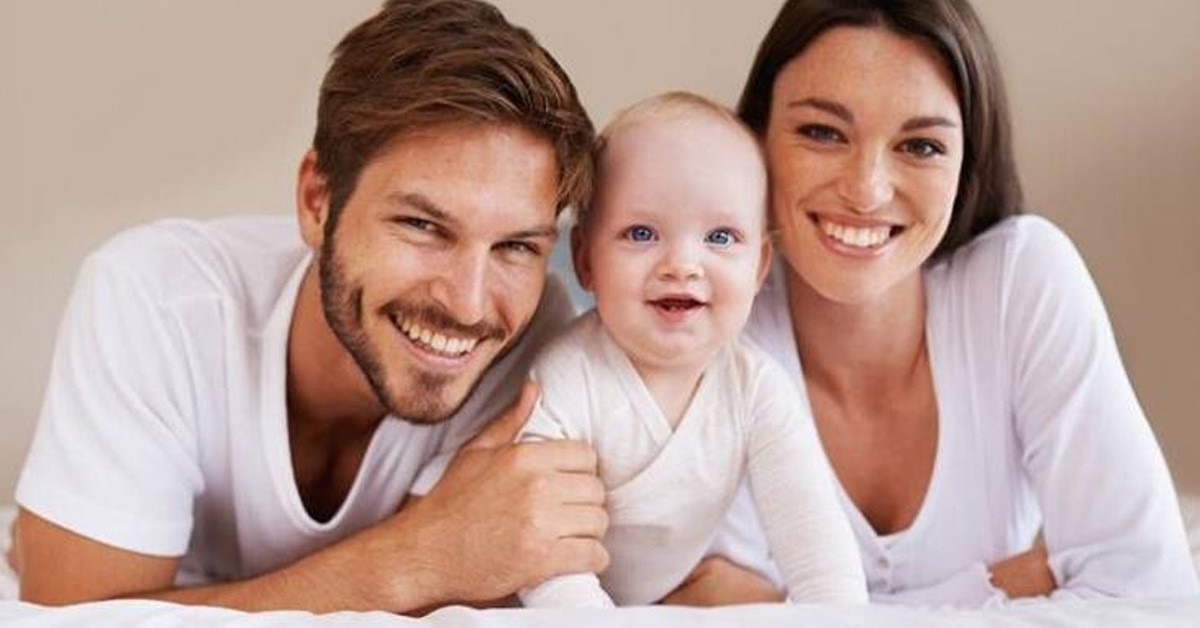 Anne ve babaya ismi ile seslenmek