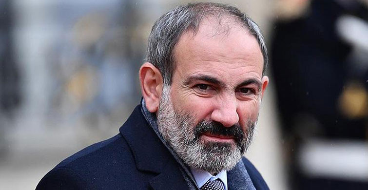 GENELKURMAY'DAN AÇIKLAMA