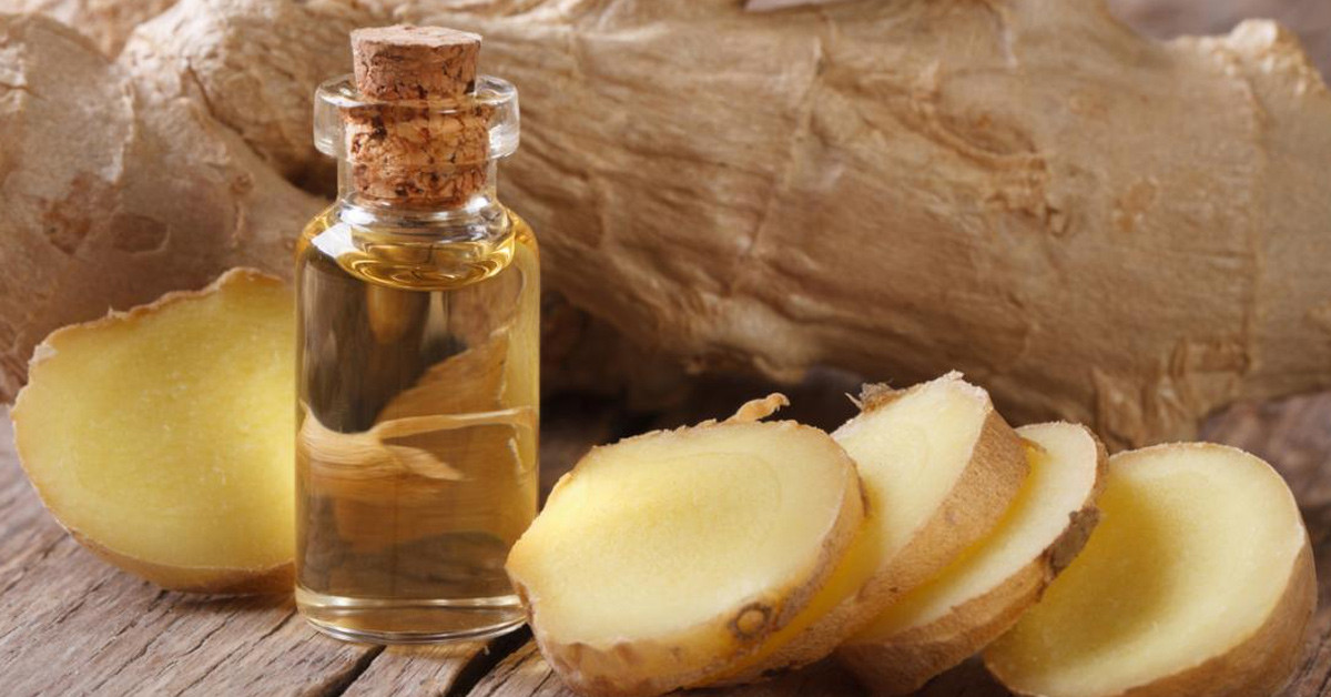 KADIN SAĞLIĞI İÇİN BİREBİR!