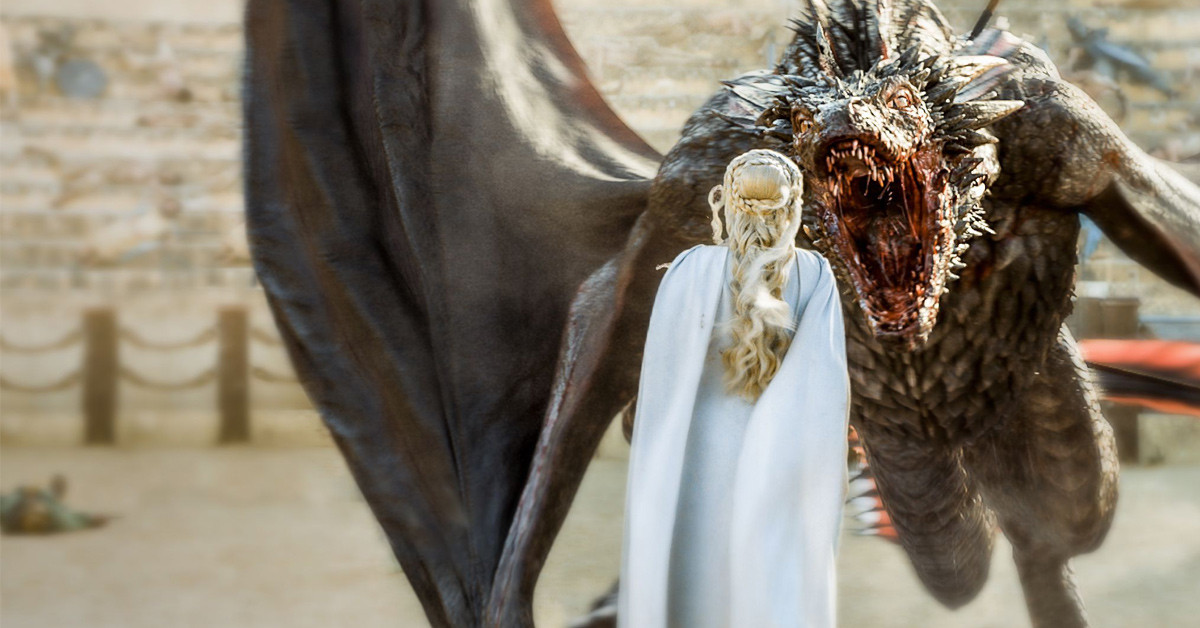 HBO MAX İÇERİKLERİ