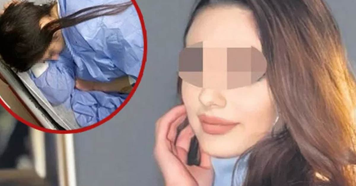 İddiaları yalanladı