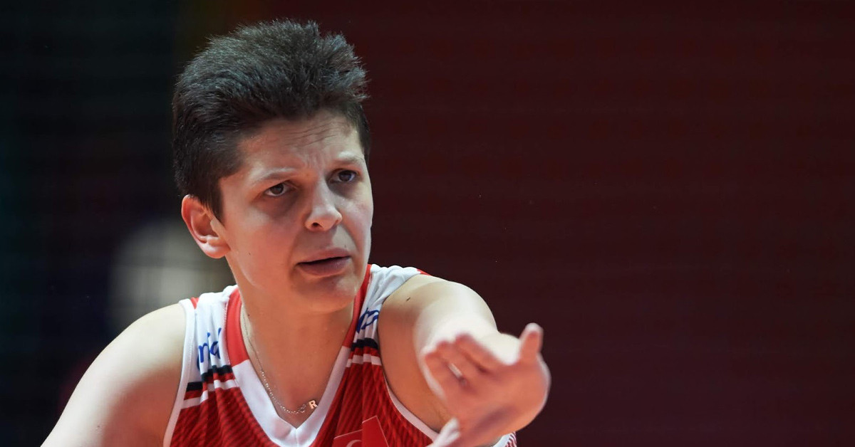 Sosyal medya paylaşımları