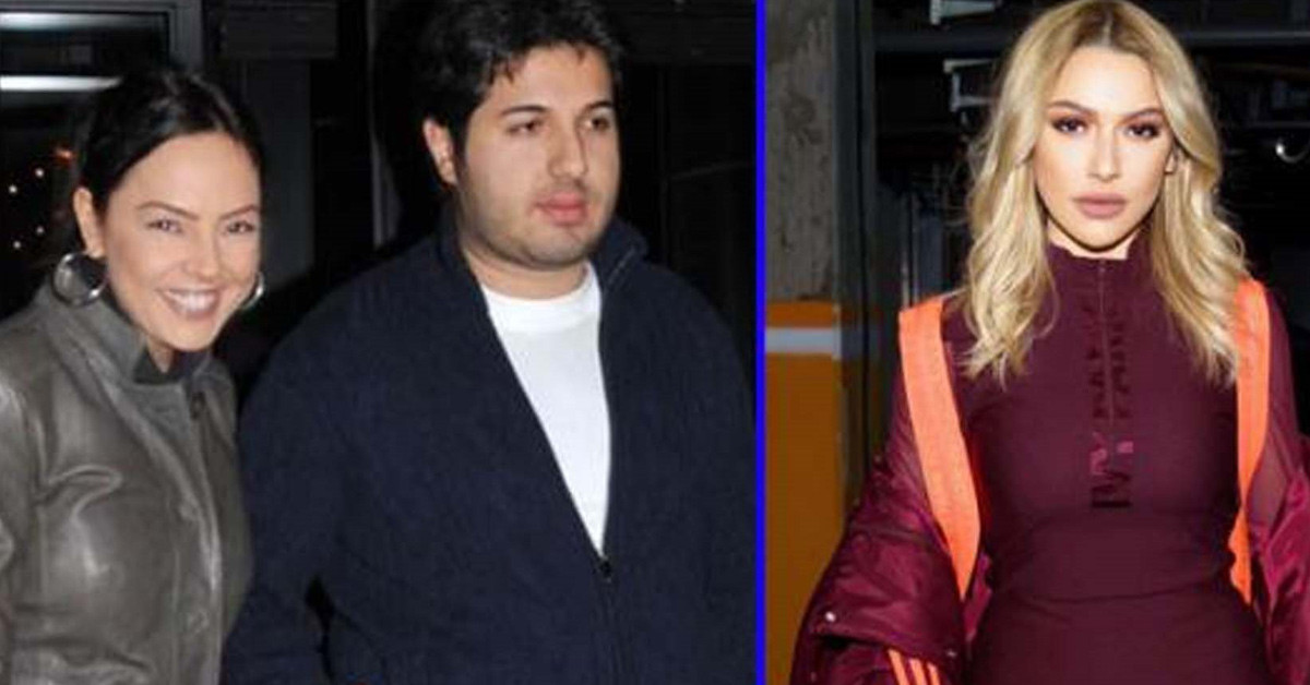 Evliliğinin bitme sebebi