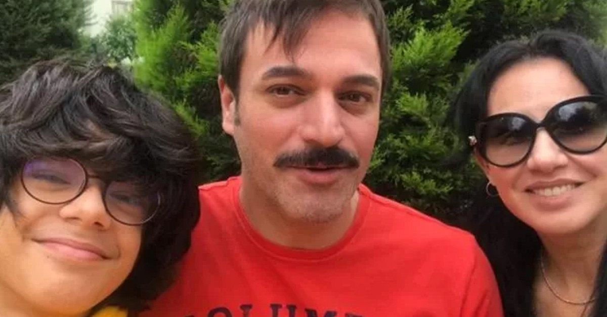 177 yıllık eşini boşadı