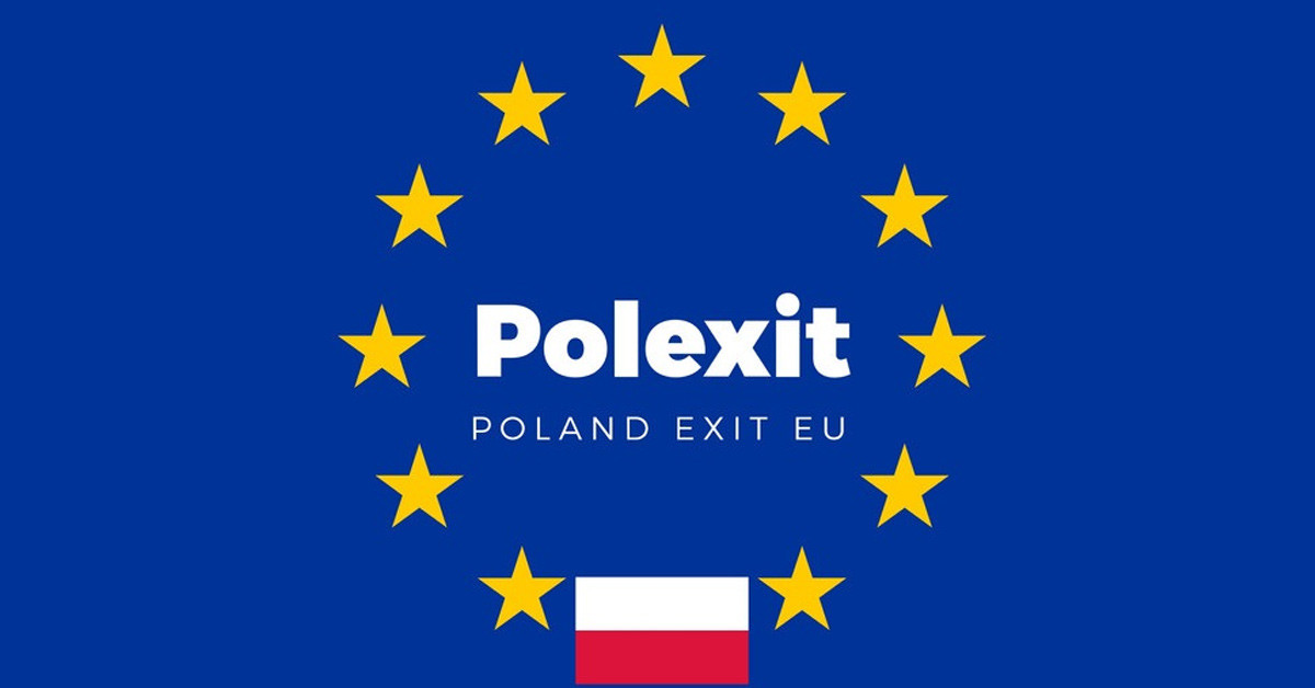 POLEXIT NEDİR?