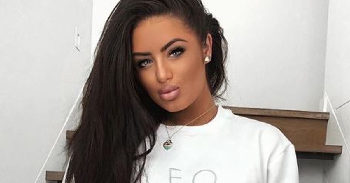 Güvensiz olduklarını belirtti