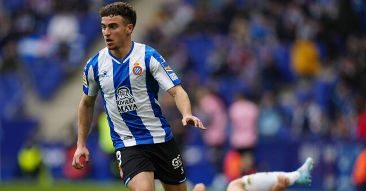 Gündem sol bek transferi