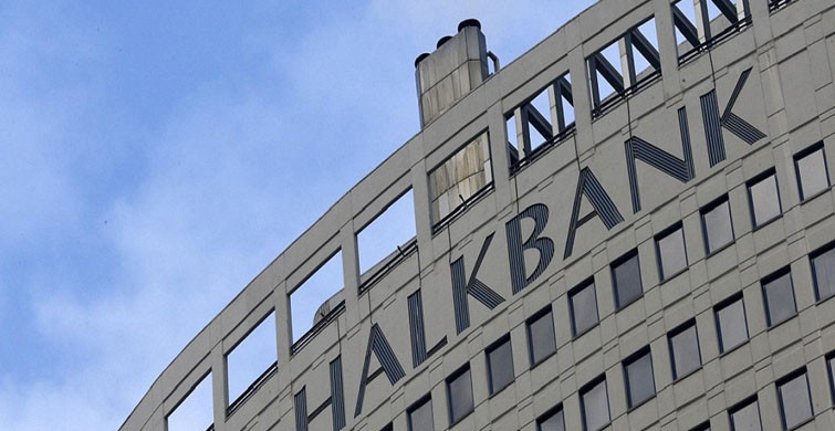 2017 ULUSLARARASI HALKBANK DAVASI KUMPASI