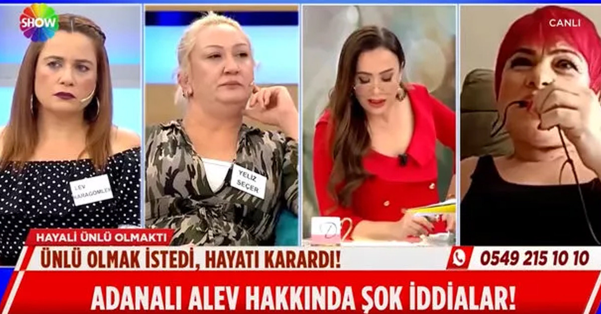 Çok sayıda ihbar