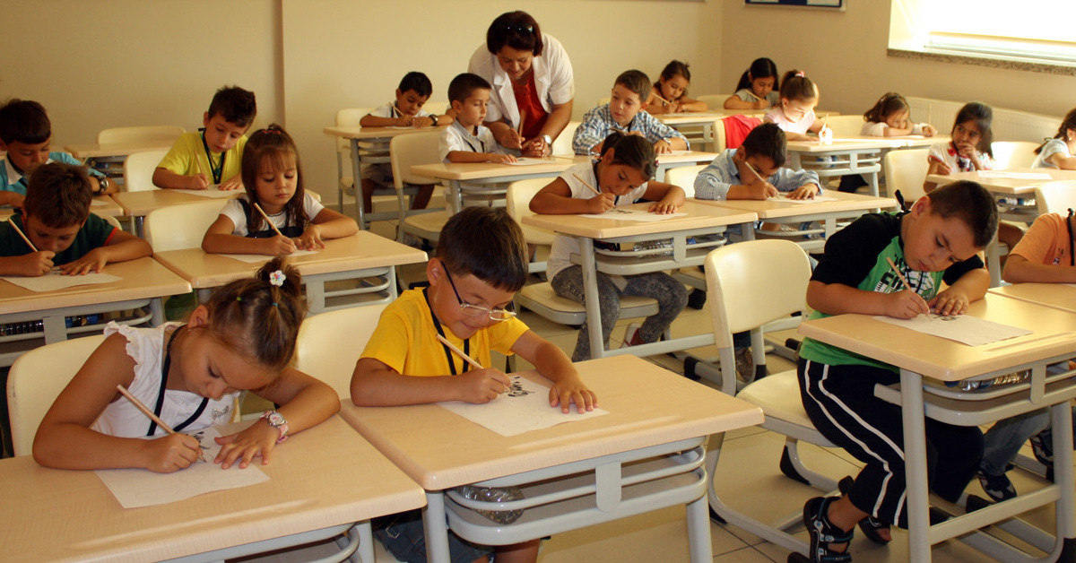 AŞI ÇAĞRISINDA BULUNDU