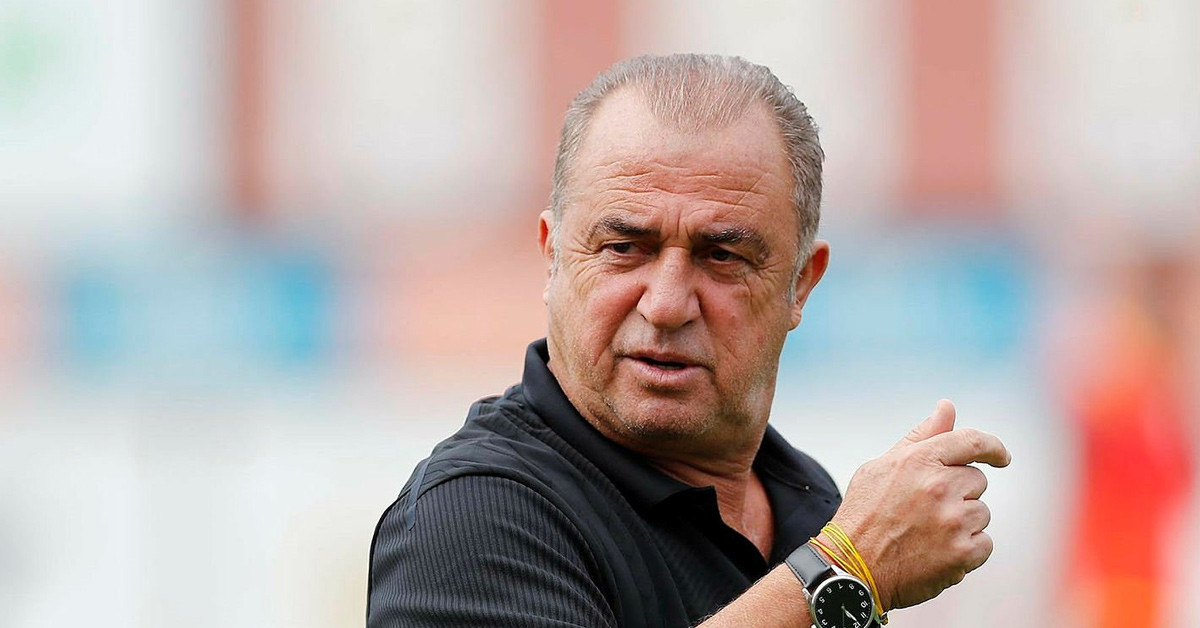  Türk Futboluna Adını Altın Harflerle Yazdırdı!