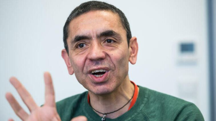 "MUTASYONLAR VEFAT SAYILARINI ARTIRDI"